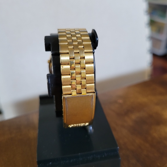 Vintage Seiko Digital Watch - A904-5199 - Picture 6 of 9